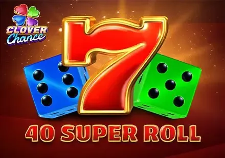 40 Super Roll - WinPesa - Nigeria
