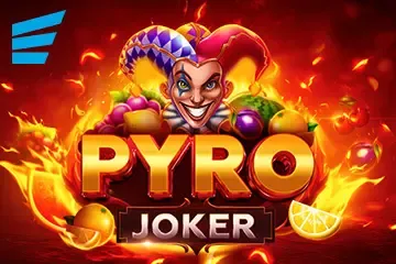 Pyro Joker - WinPesa - Nigeria