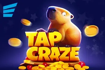 Tap Craze - WinPesa - Nigeria