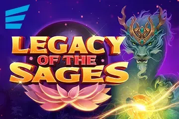 Legacy Of The Sages - WinPesa - Nigeria