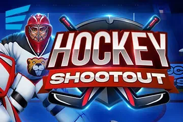 Hockey Shootout - WinPesa - Nigeria