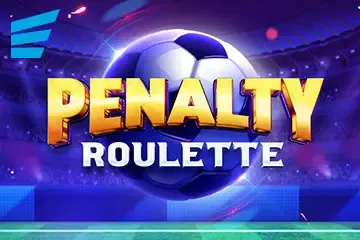 Penalty Roulette - WinPesa - Nigeria