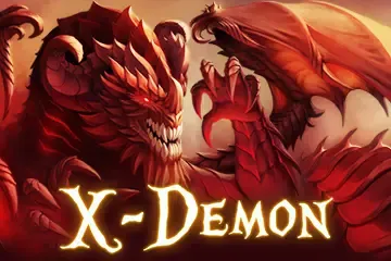 X-Demon - WinPesa - Nigeria
