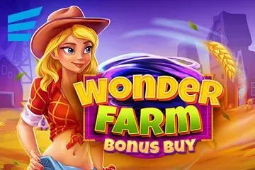 Wonder Farm Bonus Buy - WinPesa - Nigeria