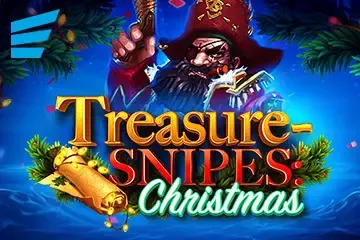 Treasure-snipes: Christmas - WinPesa - Nigeria