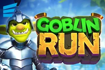 Goblin Run - WinPesa - Nigeria