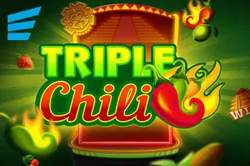 Triple Chili - WinPesa - Nigeria