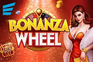 Bonanza Wheel - WinPesa - Nigeria