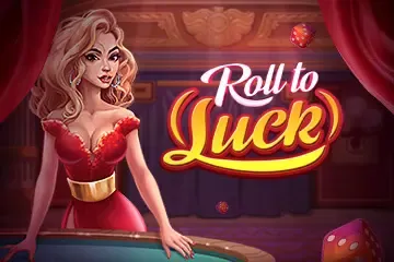 Roll To Luck - WinPesa - Nigeria