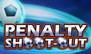 Penalty Shoot Out - WinPesa - Nigeria