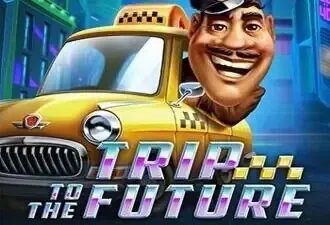 Trip to the Future - WinPesa - Nigeria