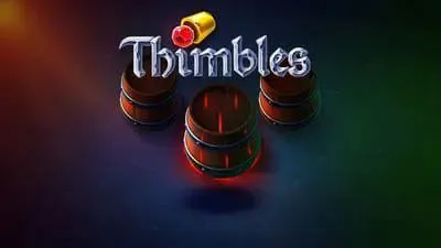 Thimbles - WinPesa - Nigeria