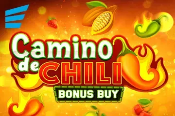 Camino de Chili Bonus Buy - WinPesa - Nigeria