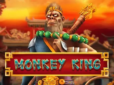 Monkey King - WinPesa - Nigeria