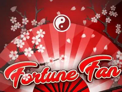 Fortune Fan - WinPesa - Nigeria