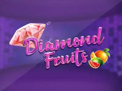 Diamond Fruits - WinPesa - Nigeria