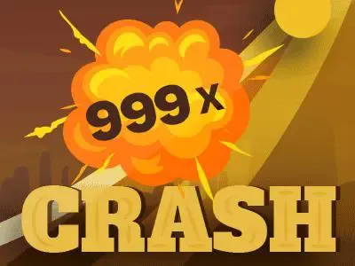 Crash - WinPesa - Nigeria